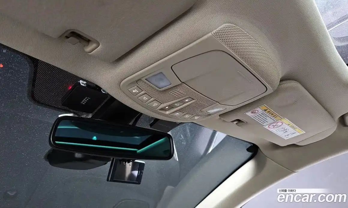 Lincoln MKC 2018 2.0 гидро в Москве № 255765, фото 16