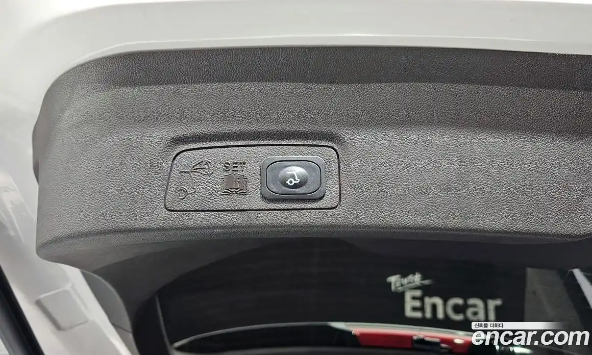 Lincoln MKC 2018 2.0 гидро в Москве № 255765, фото 19