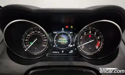 Jaguar F-Type 2017 3.0 гидро в Москве № 256090, миниатюра 8