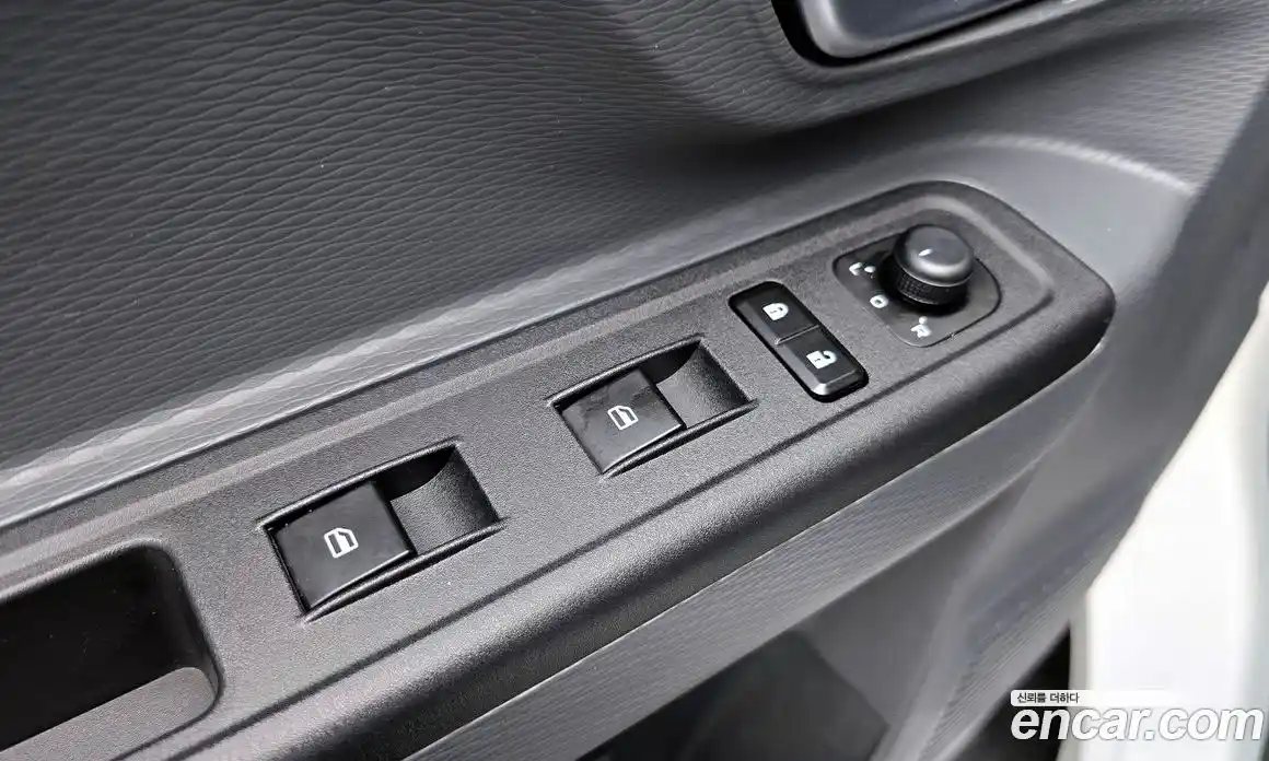 Geely SE-A2 Van 2023 0.1 гидро в Москве № 259630, фото 14