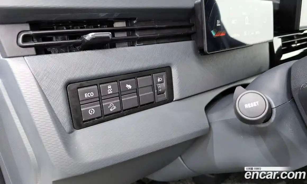 Geely SE-A2 Van 2023 0.1 гидро в Москве № 259630, фото 15