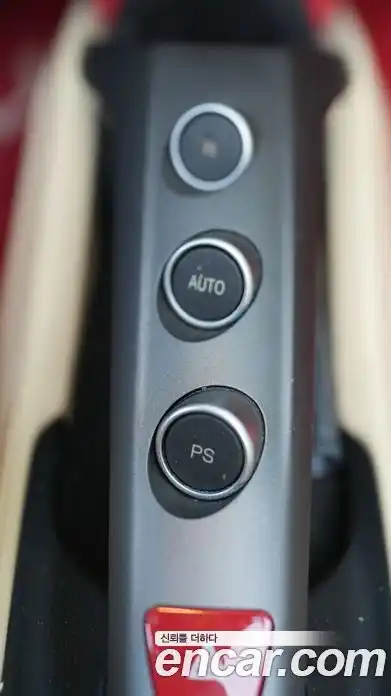 Ferrari 488 2016 3.9 гидро в Москве № 262107, фото 18