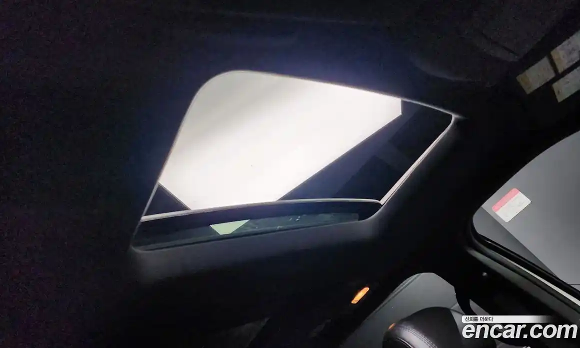Ford Explorer 2014 3.5 гидро в Москве № 268852, фото 19