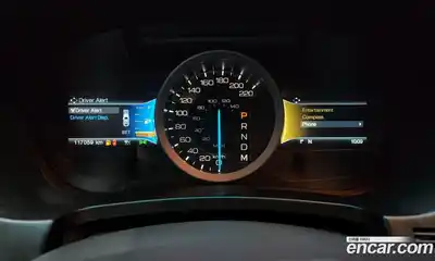 Ford Explorer 2014 3.5 гидро в Москве № 268852, миниатюра 8