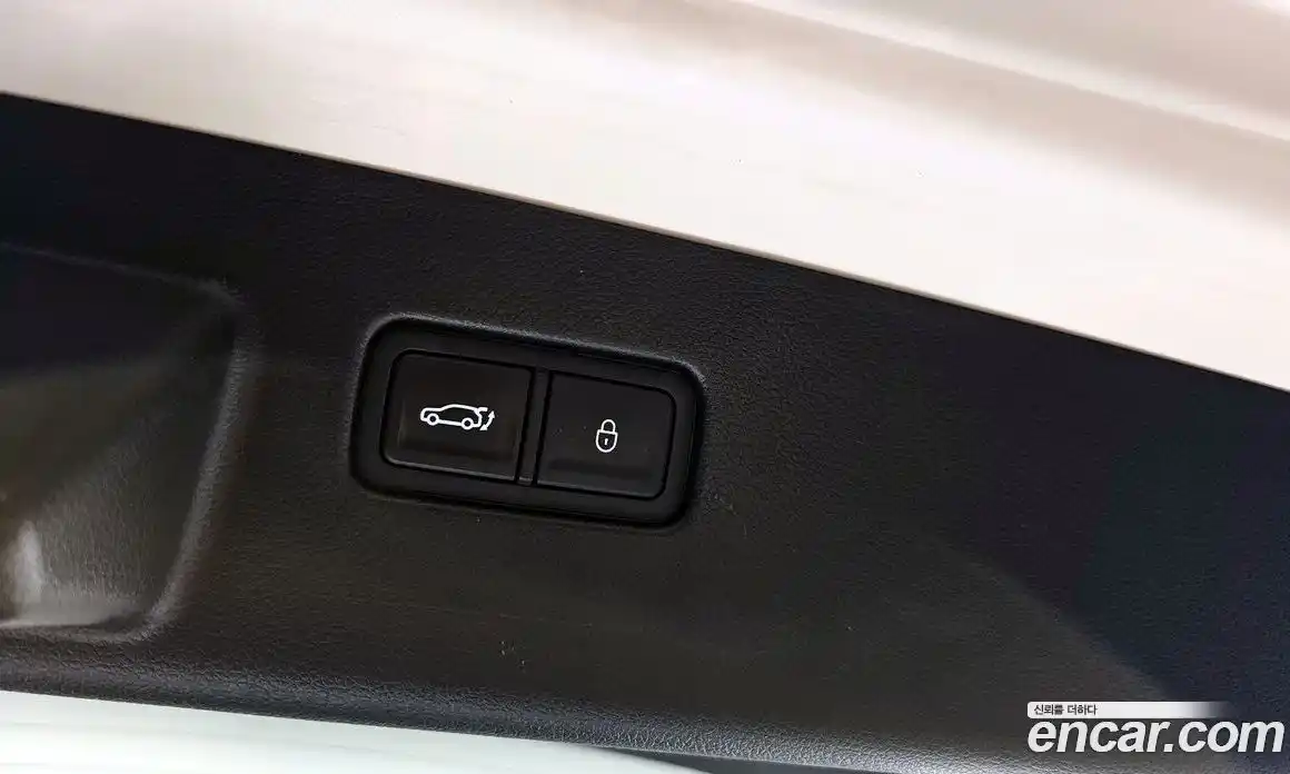Genesis GV60 2021 0.1 гидро в Москве № 27026, фото 20