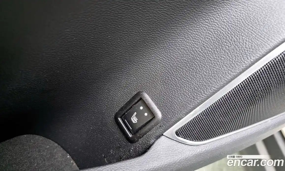 Maserati Levante 2020 3.0 гидро в Москве № 282552, фото 19