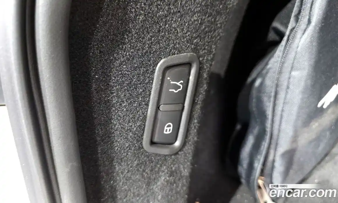 Maserati Levante 2020 3.0 гидро в Москве № 282552, фото 20