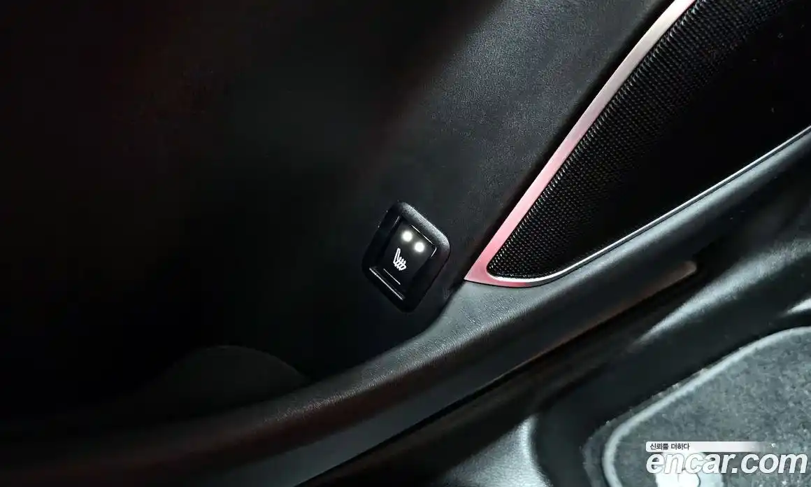 Maserati Levante 2017 3.0 гидро в Москве № 282818, фото 19