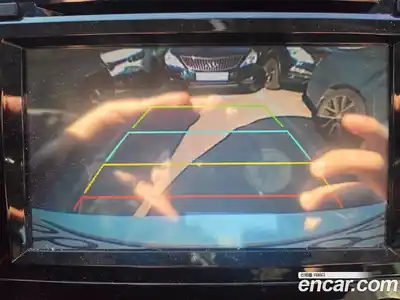 Nissan Altima 2014 2.5 гидро в Москве № 284998, миниатюра 12