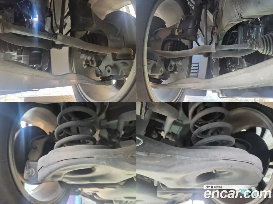 Nissan Altima 2014 2.5 гидро в Москве № 284998, фото 3