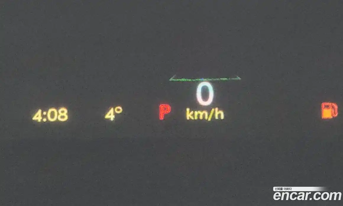 Lincoln Aviator 2022 3.0 гидро в Москве № 304172, фото 18