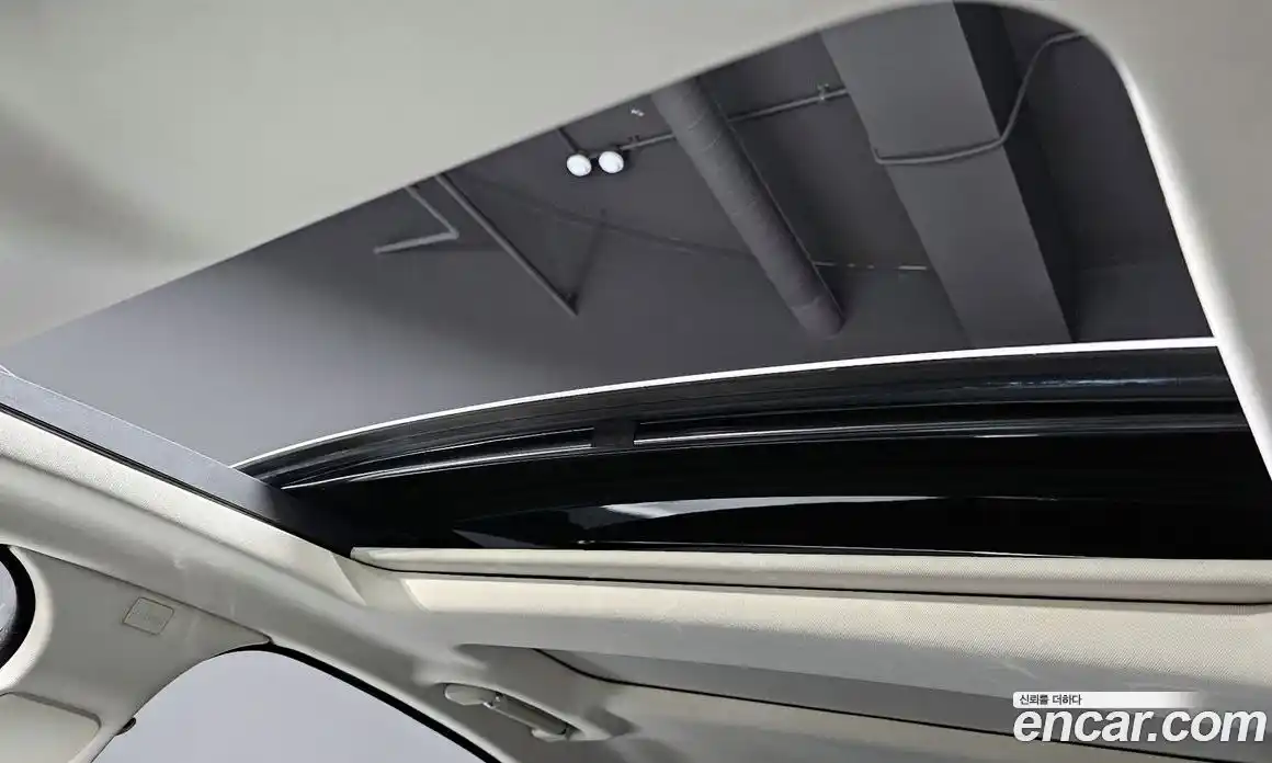 Jaguar XJ 2016 2.0 гидро в Москве № 320138, фото 16
