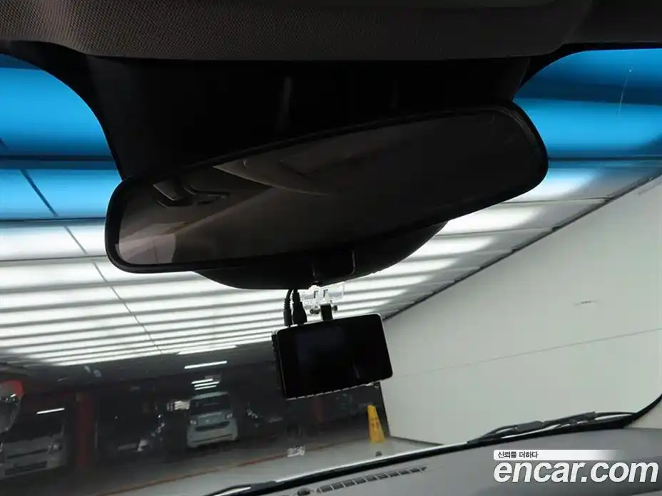 Chevrolet Cruze 2014 1.4 гидро в Москве № 333100, фото 13