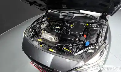 Infiniti Q30 2017 2.0 гидро в Москве № 335957, миниатюра 6