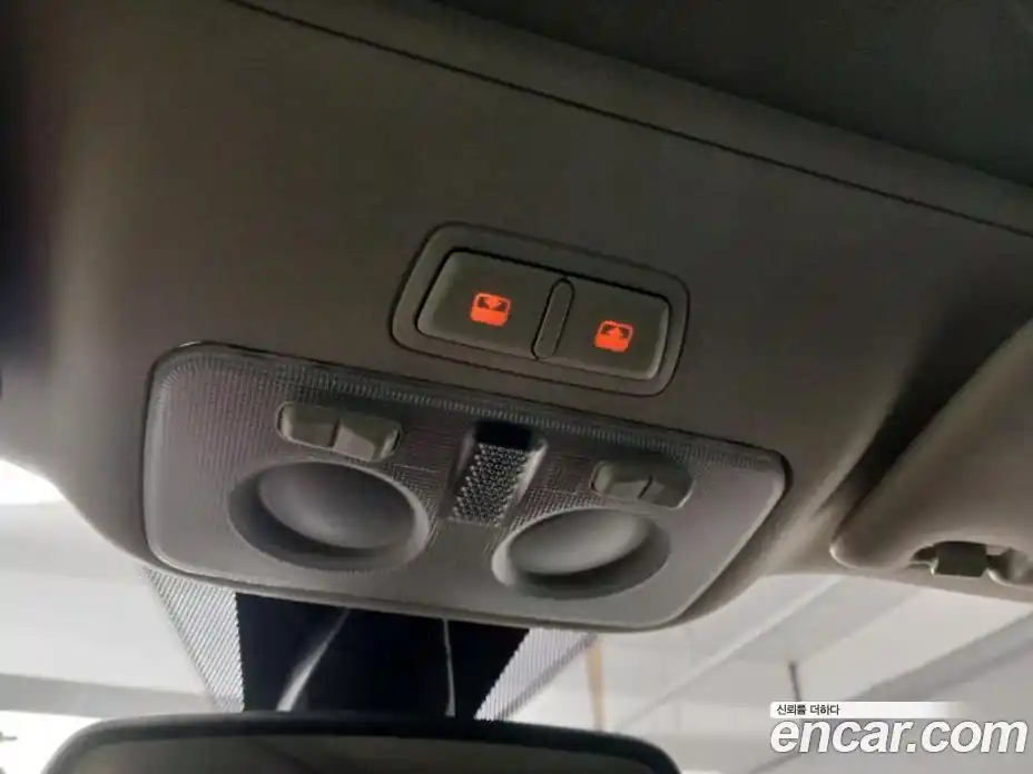 Fiat 500 2013 1.4 гидро в Москве № 372661, фото 15