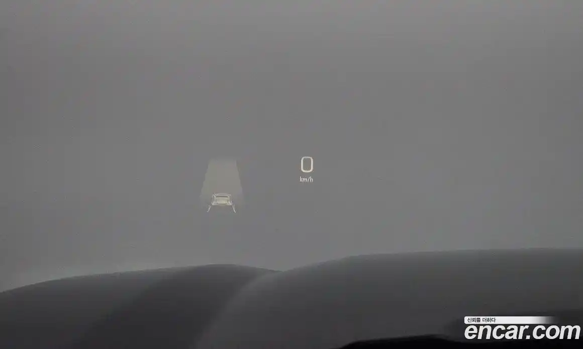 GMC Sierra 2023 6.2 гидро в Москве № 386909, фото 19