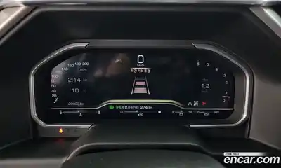 GMC Sierra 2023 6.2 гидро в Москве № 386909, миниатюра 8