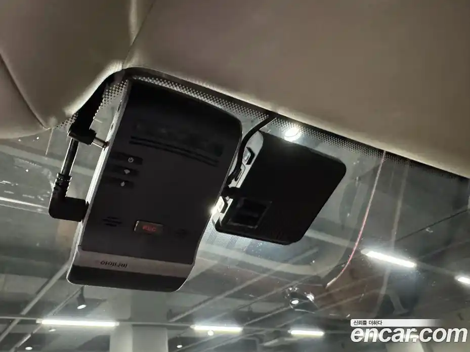 Bentley Flying Spur 2021 4.0 гидро в Москве № 387288, фото 19