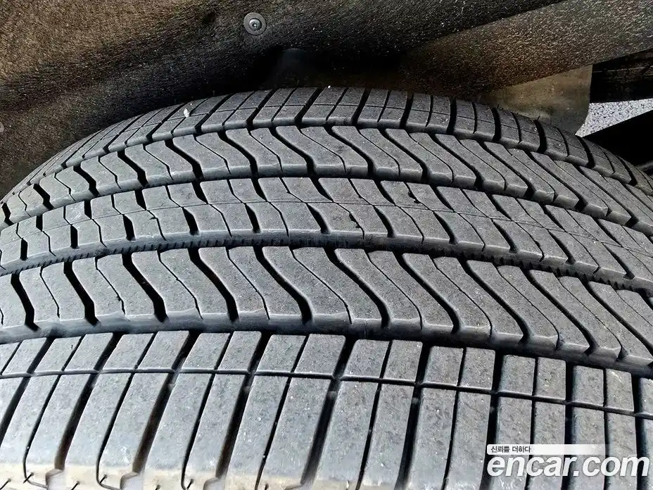 GMC Sierra 2023 6.2 гидро в Москве № 406413, фото 5