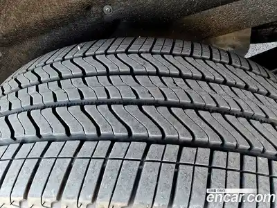 GMC Sierra 2023 6.2 гидро в Москве № 406413, миниатюра 5