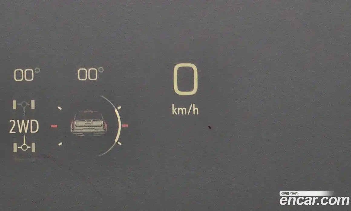 GMC Sierra 2024 6.2 гидро в Москве № 500992, фото 17