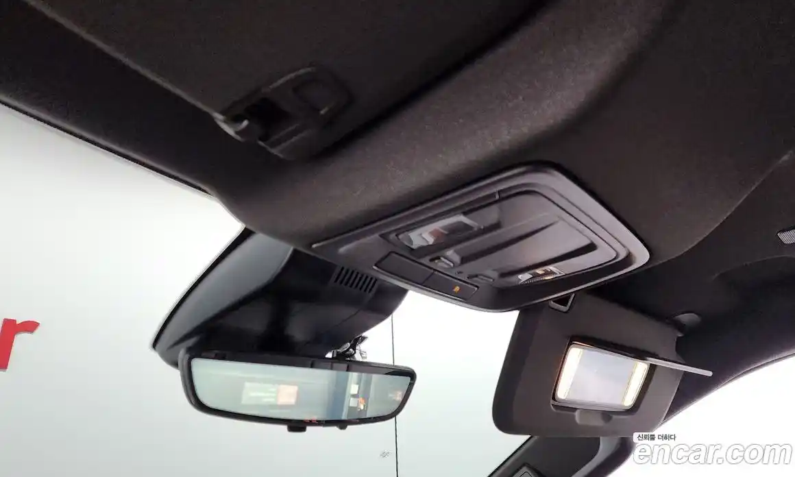 GMC Sierra 2024 6.2 гидро в Москве № 500992, фото 19