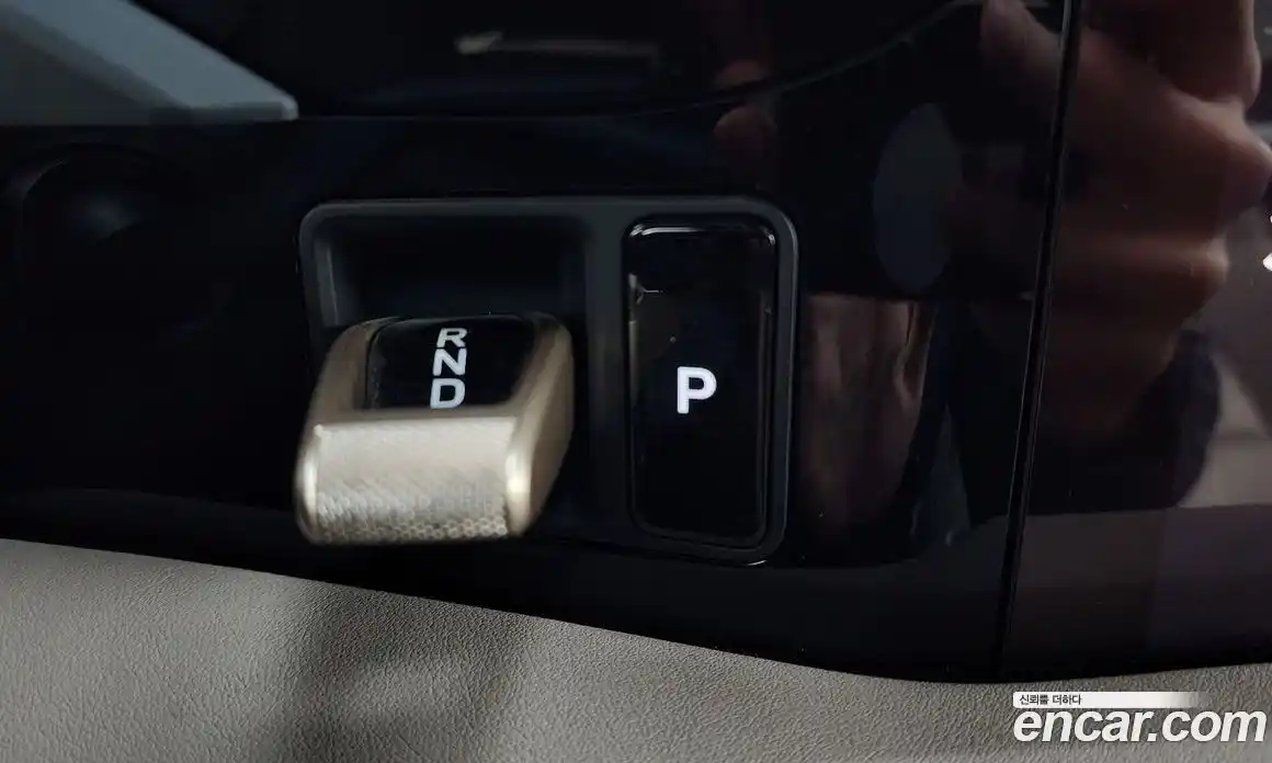 Porsche Taycan 2021 0.1 гидро в Москве № 594057, фото 9