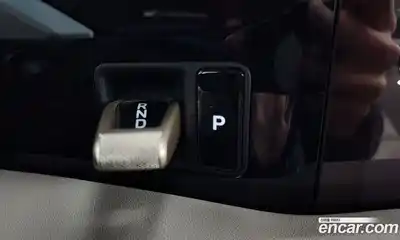 Porsche Taycan 2021 0.1 гидро в Москве № 594057, миниатюра 9