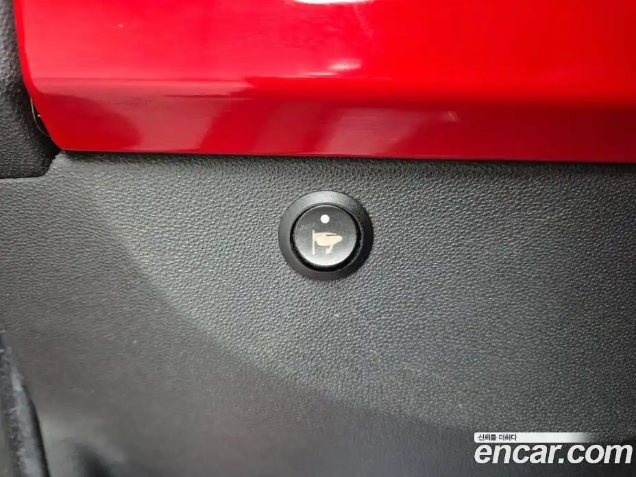 Fiat 500 2013 1.4 гидро в Москве № 611794, фото 14