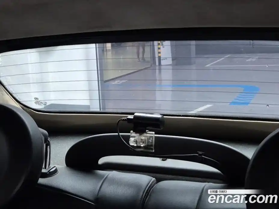 Fiat 500 2013 1.4 гидро в Москве № 611794, фото 15