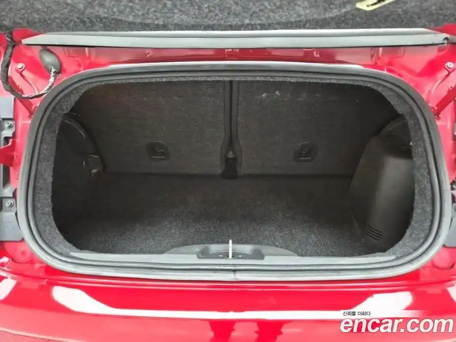 Fiat 500 2013 1.4 гидро в Москве № 611794, фото 17