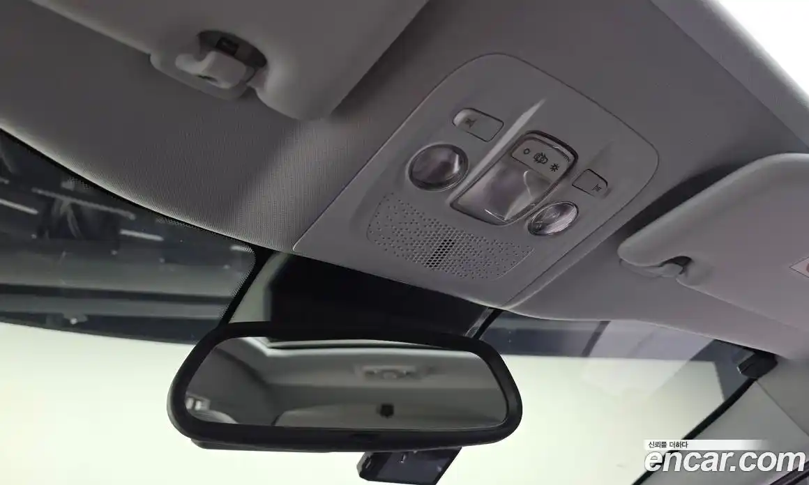 Peugeot 2008 2017 1.6 гидро в Москве № 717526, фото 19