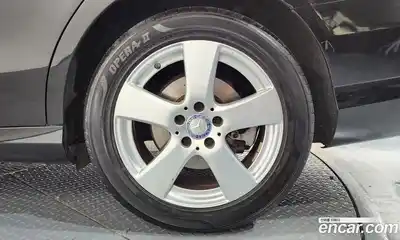 Mercedes-Benz C-Class 2017 2.0 гидро в Москве № 749339, миниатюра 5