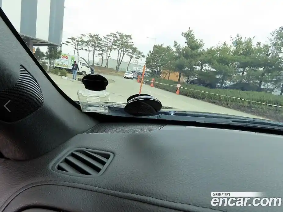 Lincoln MKS 2013 3.7 гидро в Москве № 764917, фото 16