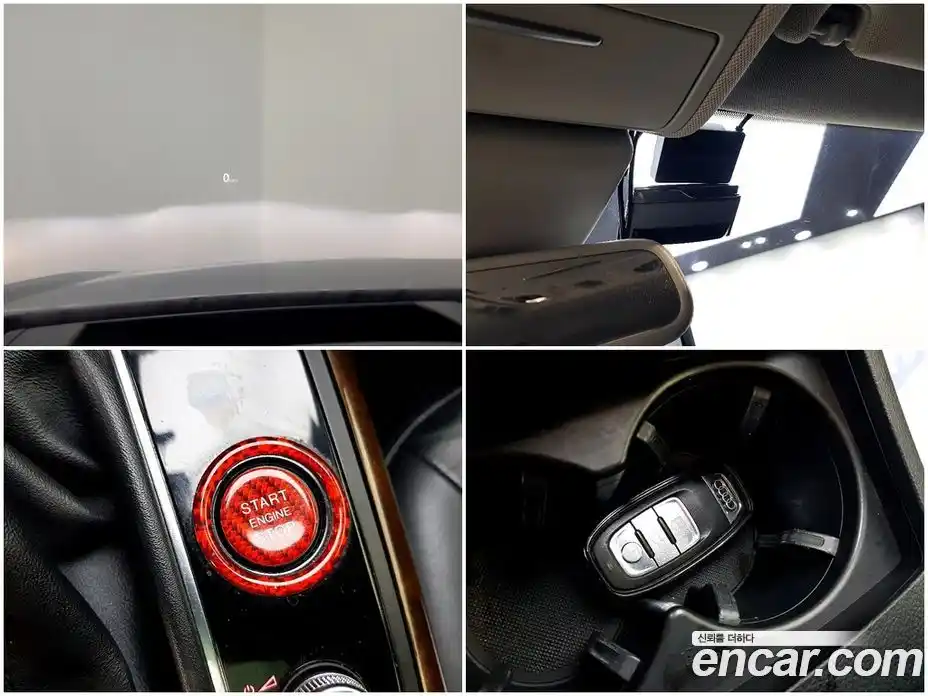 Audi A6 2012 2.0 гидро в Москве № 765089, фото 15