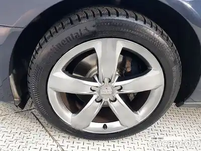 Audi A6 2012 2.0 гидро в Москве № 765089, миниатюра 5