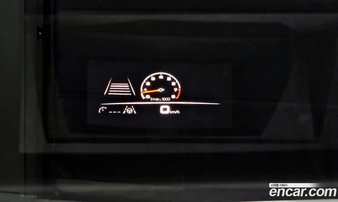 Porsche Cayenne 2023 4.0 гидро в Москве № 765678, фото 16