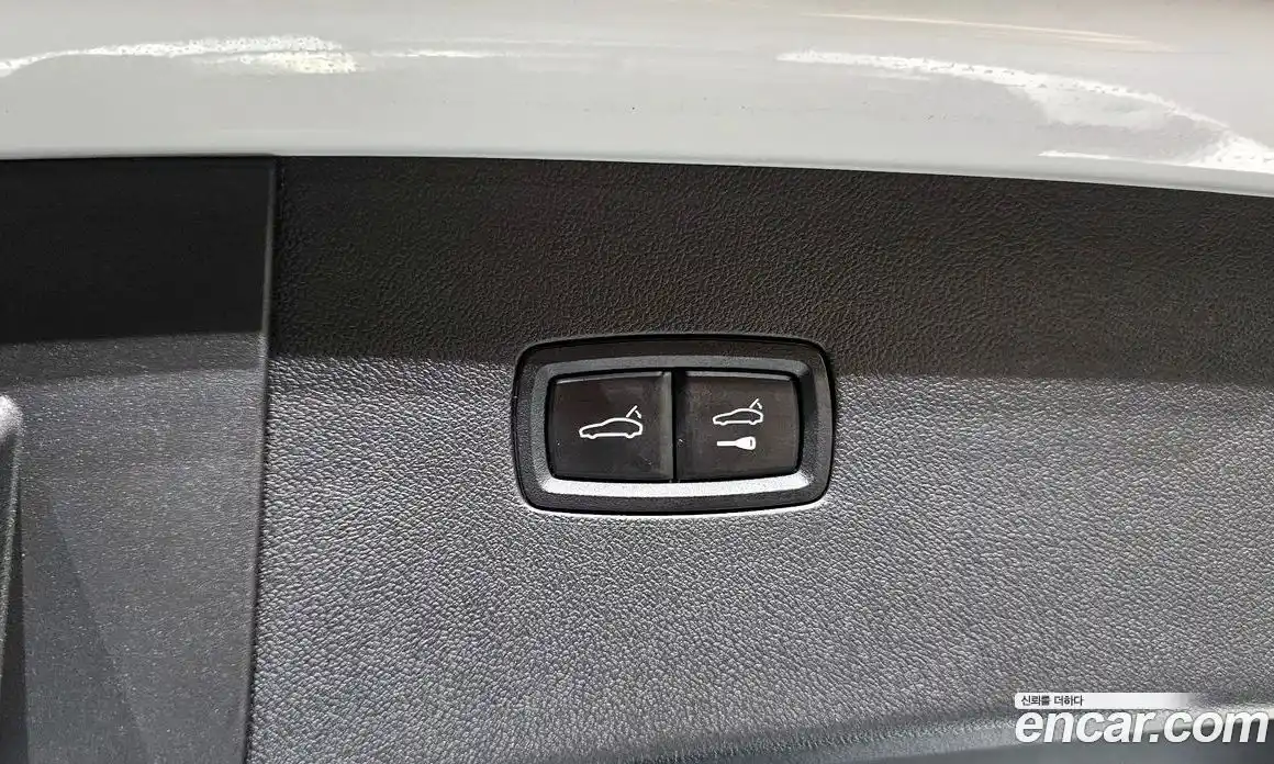 Porsche Cayenne 2023 4.0 гидро в Москве № 765678, фото 19