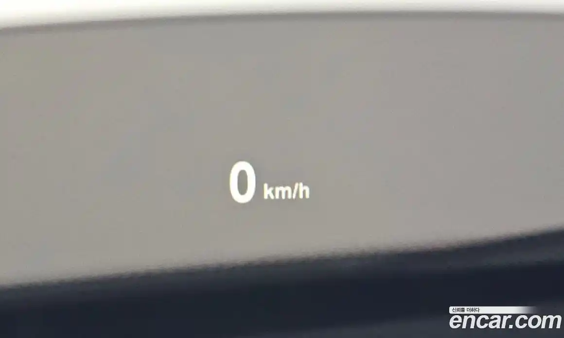 Mini Cooper Convertible 2020 2.0 гидро в Москве, фото 18
