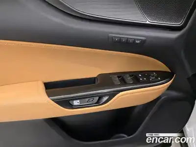 Lexus NX 2023 2.5 вариатор в Москве № 766991, миниатюра 12