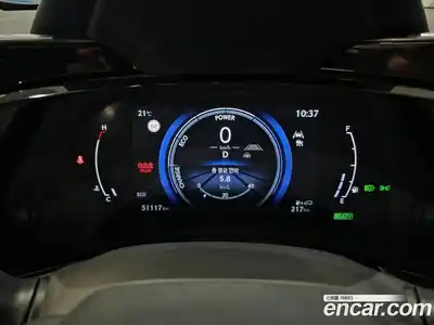 Lexus NX 2023 2.5 вариатор в Москве № 766991, миниатюра 8