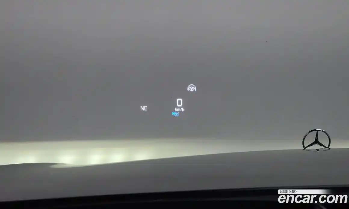 Mercedes-Benz S-Class 2019 3.0 гидро в Москве № 801092, фото 17