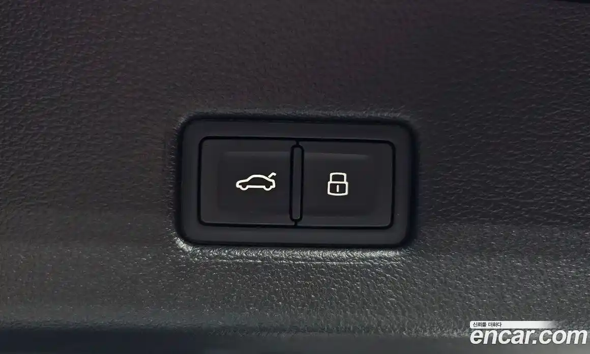 Audi A7 2020 3.0 гидро в Москве, фото 20