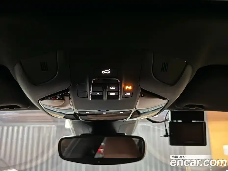 Maserati Ghibli 2019 3.0 гидро в Москве № 803356, фото 12