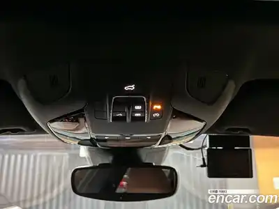 Maserati Ghibli 2019 3.0 гидро в Москве № 803356, миниатюра 12