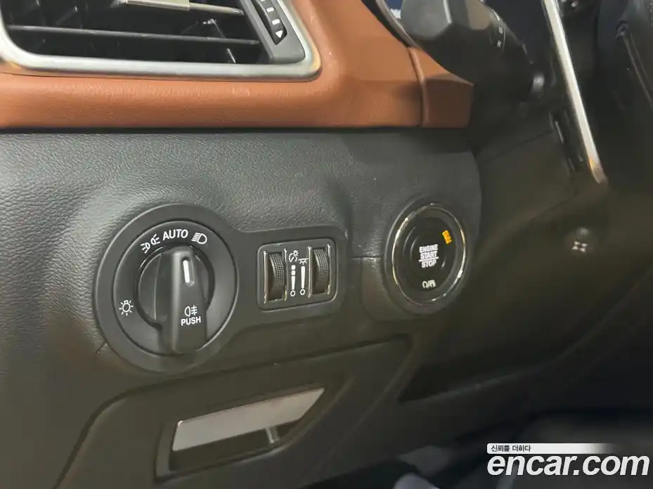 Maserati Ghibli 2019 3.0 гидро в Москве № 803356, фото 15