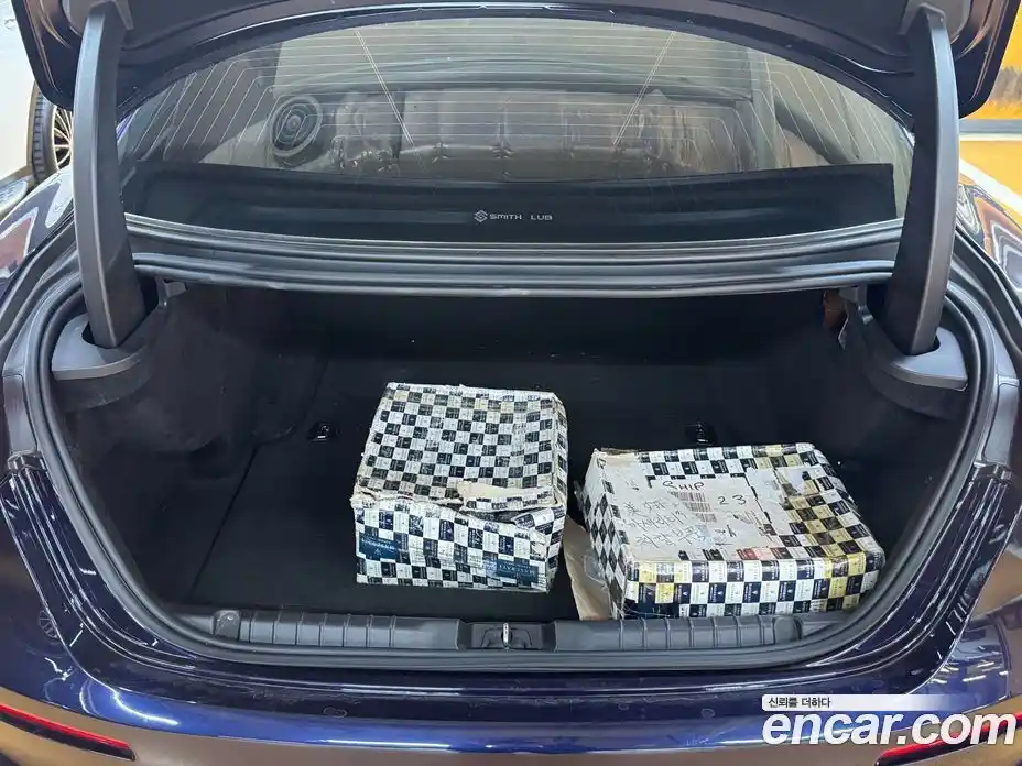 Maserati Ghibli 2019 3.0 гидро в Москве № 803356, фото 6