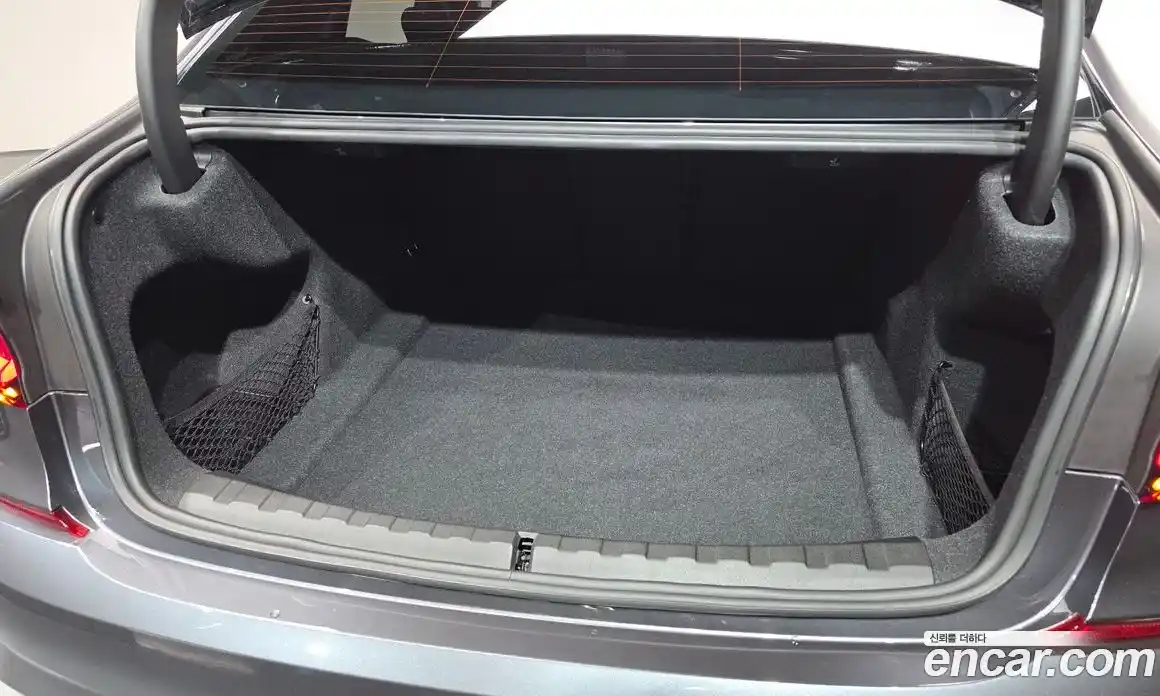 BMW 3-Series 2022 2.0 гидро, фото 19