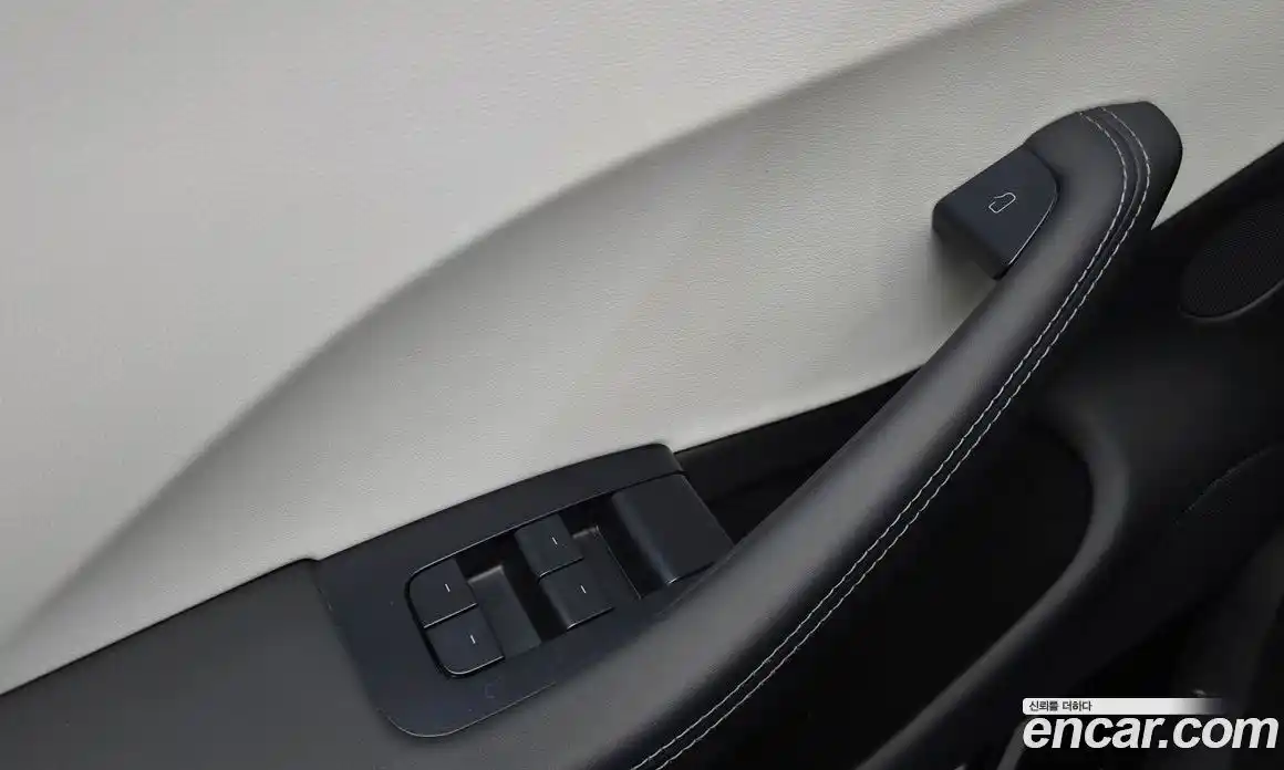 Tesla Model 3 2024 0.2 гидро в Москве № 825481, фото 18