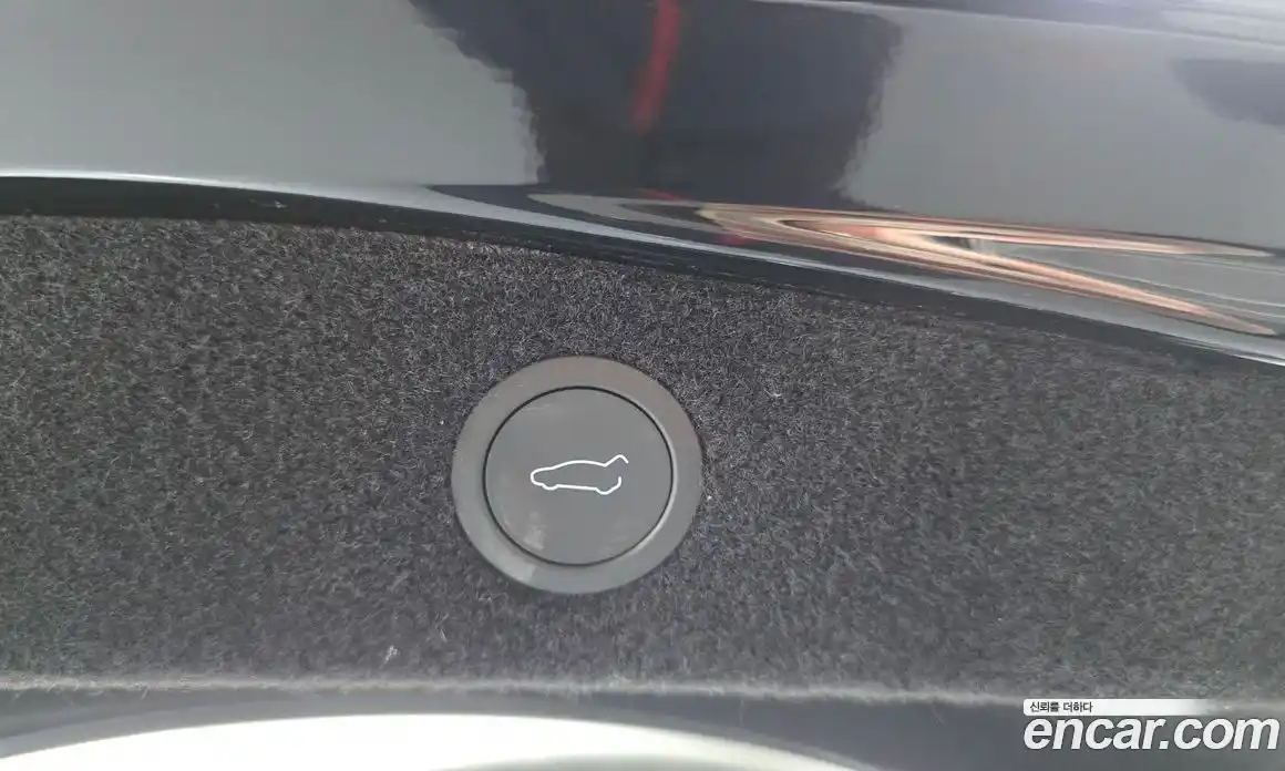 Tesla Model 3 2024 0.2 гидро в Москве № 825481, фото 20